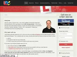 Sites similar to drivewithdarren.co.uk