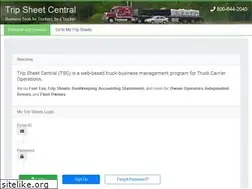 Sites similar to driveyourbiz.net