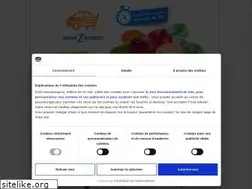 Sites similar to drivezeclerc.re