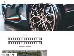 Sites similar to drivezone.it
