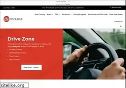 Sites similar to drivezone.net