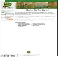 Sites similar to driview.com