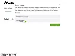 Sites similar to driving-france.co.uk