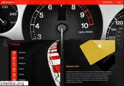 Sites similar to driving-fun.com
