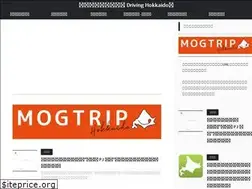 Sites similar to driving-hokkaido.com