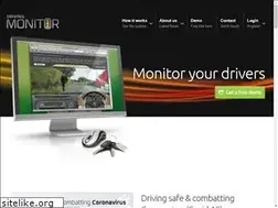 Sites similar to driving-monitor.com