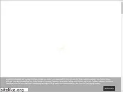 Sites similar to driving-park.com