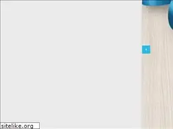 Sites similar to driving-school.cz