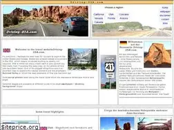 Sites similar to driving-usa.com