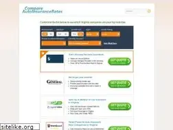 Sites similar to driving.com