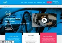 Sites similar to driving.org