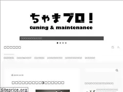 Sites similar to driving310.com