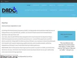 Sites similar to drivingaids.com