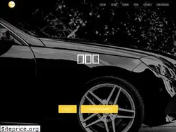 Sites similar to drivingappointment.com