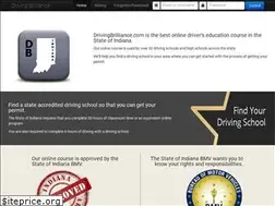 Sites similar to drivingbrilliance.com
