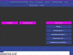 Sites similar to drivingbuythebest.com