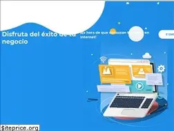 Sites similar to drivingclick.com