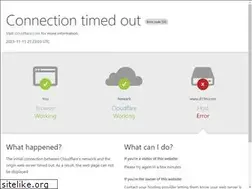 Sites similar to drivingco.com