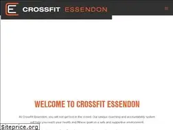 Sites similar to drivingfitness.com.au