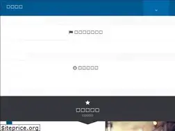 Sites similar to drivingforce.jp