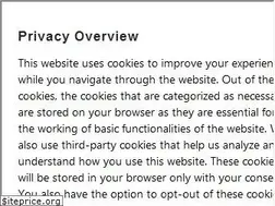 Sites similar to drivinginstructorblog.com