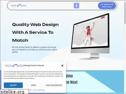 Sites similar to drivinginstructorsites.co.uk