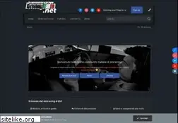 Sites similar to drivingitalia.net
