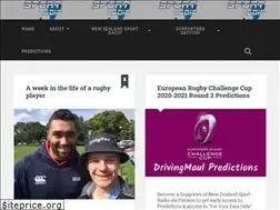 Sites similar to drivingmaul.com
