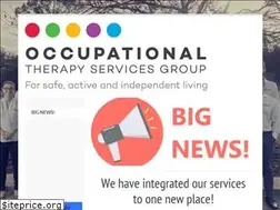 Sites similar to drivingotservices.com