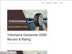 Sites similar to drivingpress.com