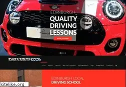 Sites similar to drivings-cool.com