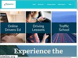 Sites similar to drivingschoolexpress.com