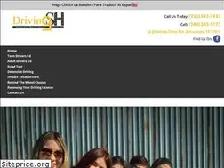 Sites similar to drivingschoolofhouston.com