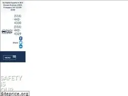 Sites similar to drivingschoolroadtosafety.com