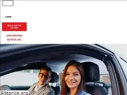 Sites similar to drivingschoolsinphiladelphia.com