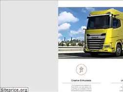 Sites similar to drivingsims.com