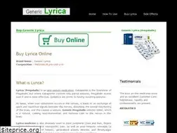 Sites similar to drivingsite.ru