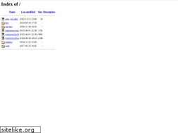 Sites similar to drivingtest.portalnaukijazdy.pl
