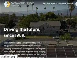 Sites similar to drivingthefuture.com
