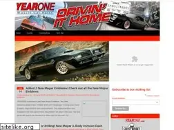 Sites similar to drivinithome.com