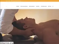 Sites similar to drivkraftsolna.se