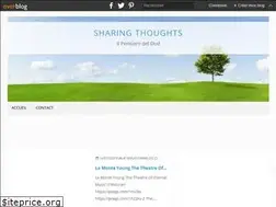 Sites similar to drivolestoo.over-blog.com
