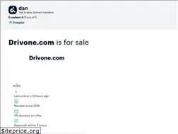 Sites similar to drivone.com