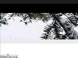 Sites similar to drivos.com