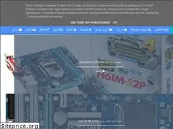 Sites similar to drivto.blogspot.com