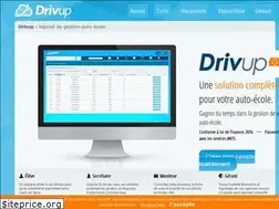 Sites similar to drivup.fr