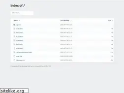 Sites similar to drivuz.com
