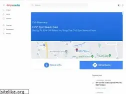 Sites similar to driyamedia.com