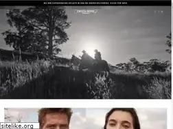 Sites similar to drizabone.com.au