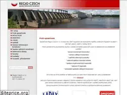 Sites similar to drizoro.cz